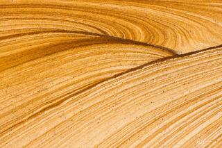Solid Sand